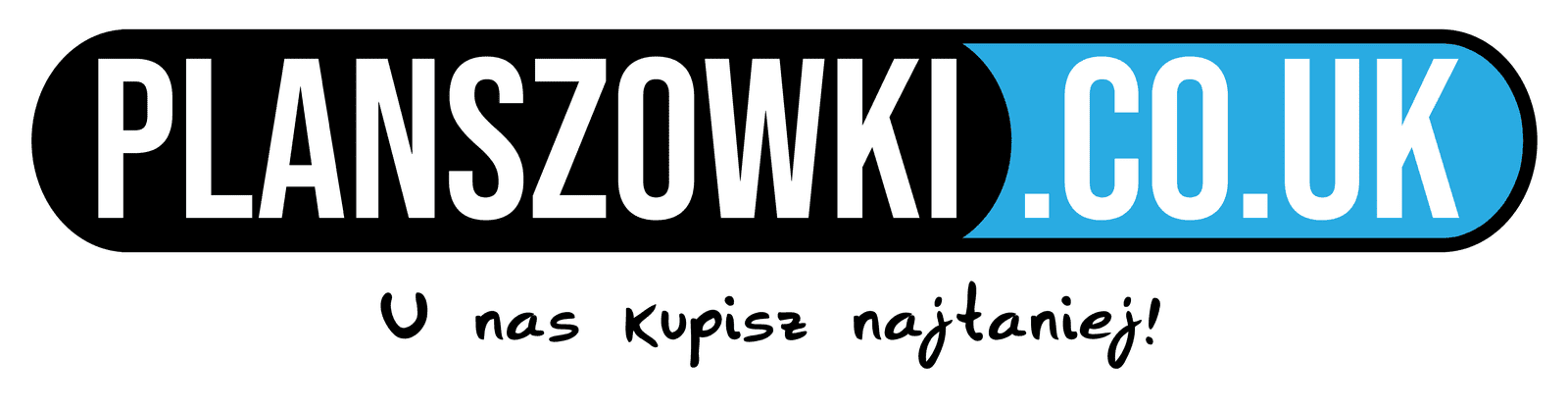 Planszowki.co.uk