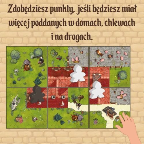Zamek - obrazek 6