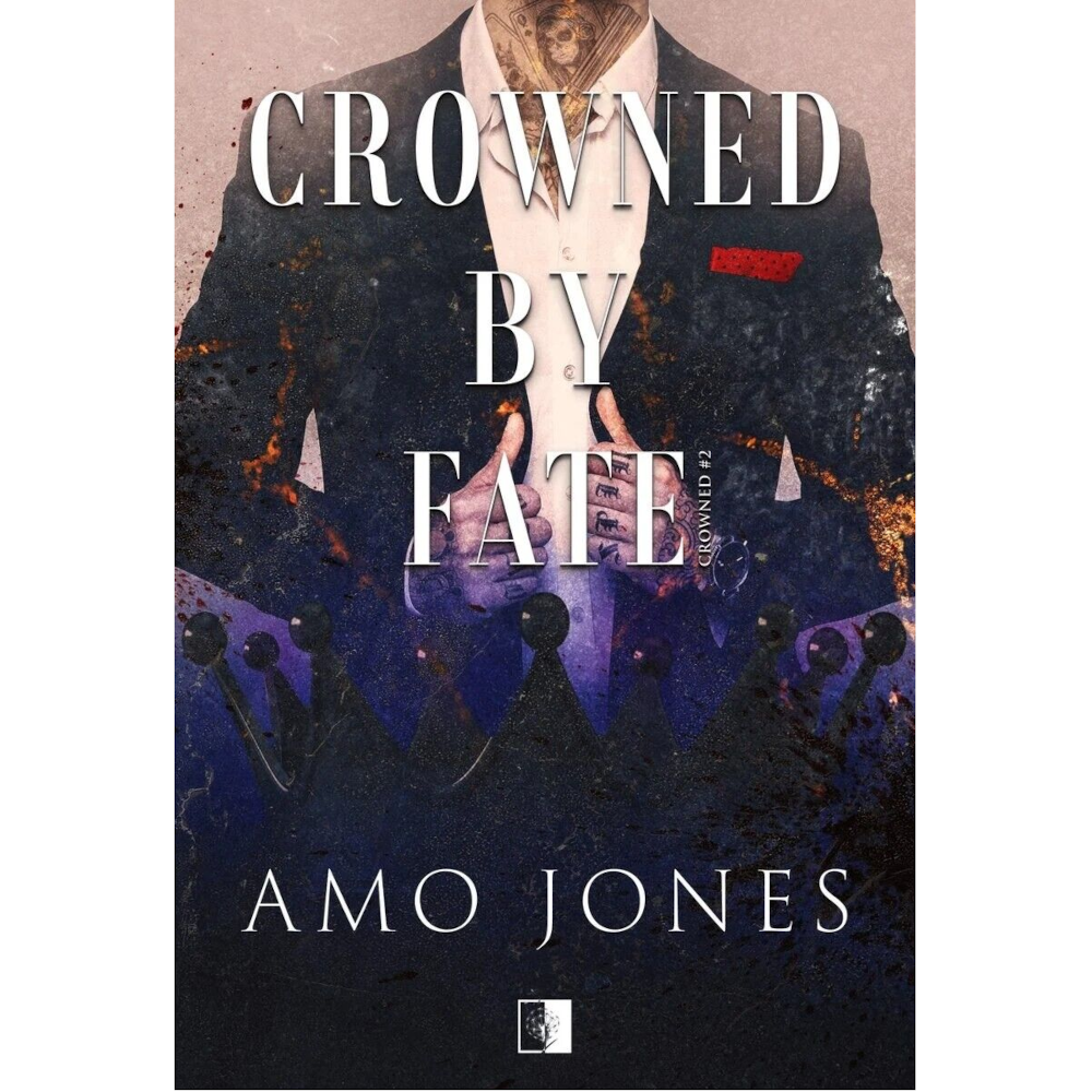 Crowned by Fate