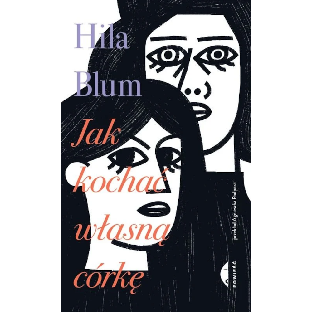 Jak Kochać Własną Córkę