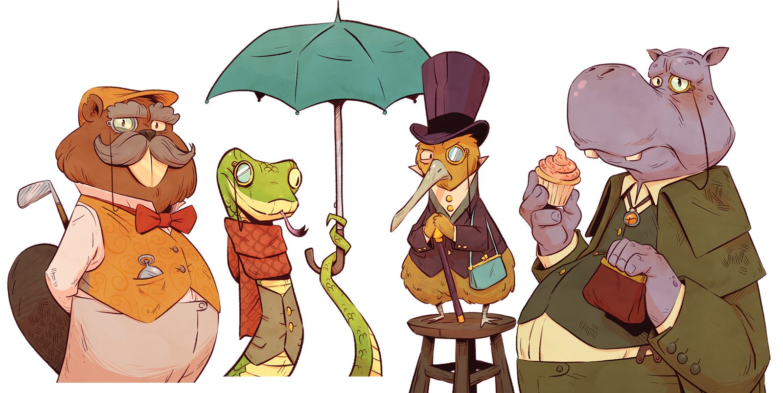 Tajemnica W 5 Minut - obrazek 7