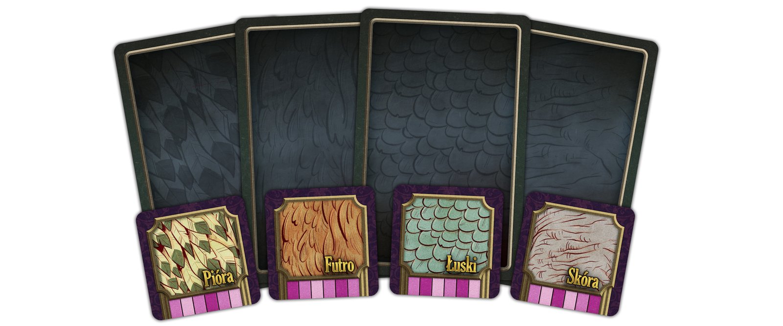 Tajemnica W 5 Minut - obrazek 4