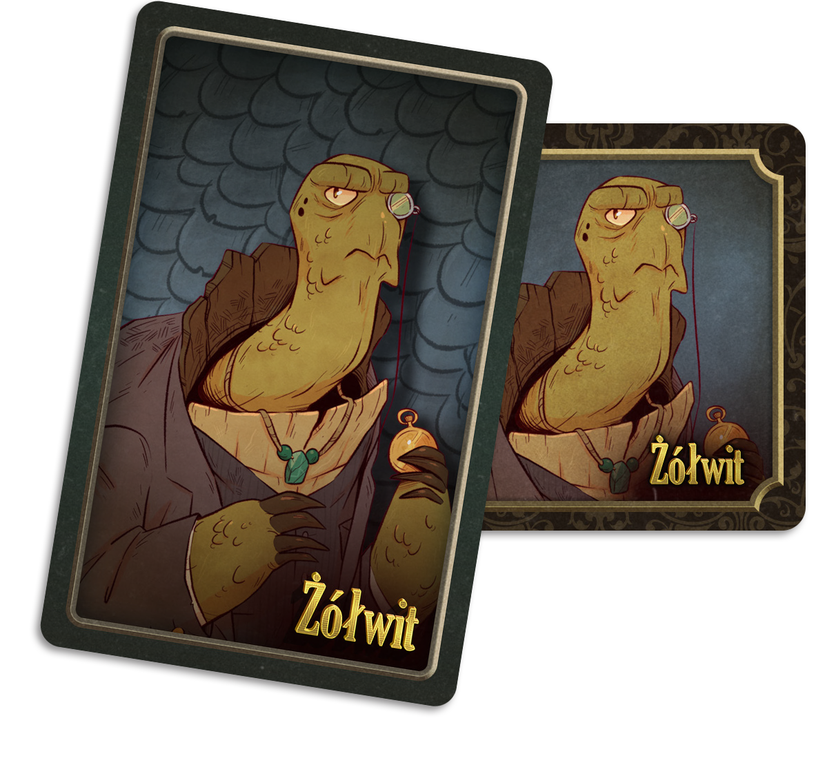 Tajemnica W 5 Minut - obrazek 3