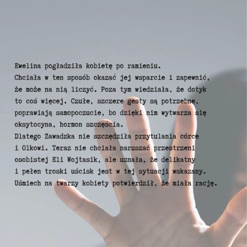 Odwilż - obrazek 2