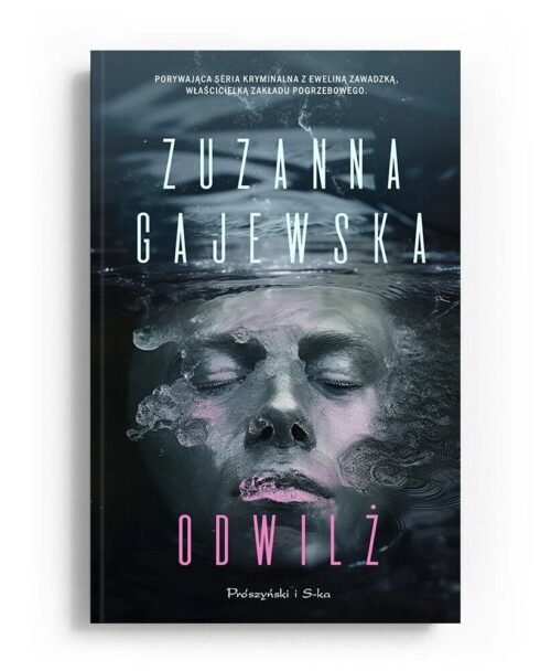 Odwilż