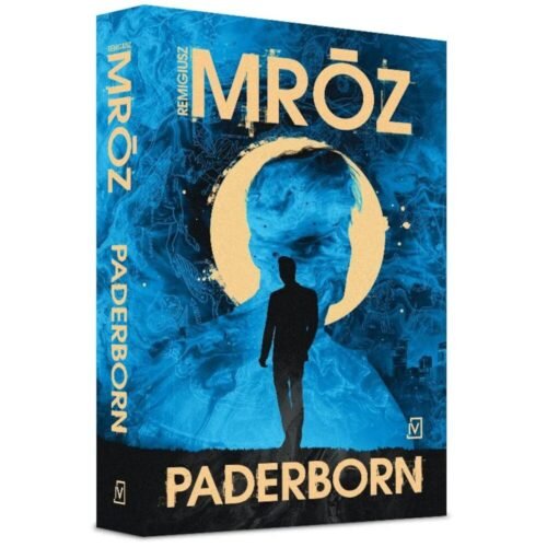 Paderborn - obrazek 2