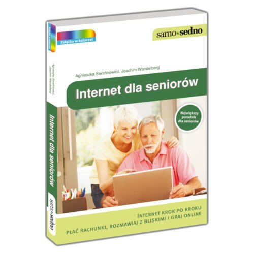 Internet dla seniorów