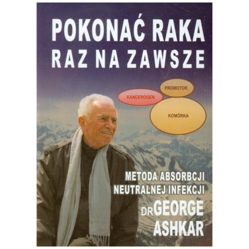 Pokonać raka raz na zawsze