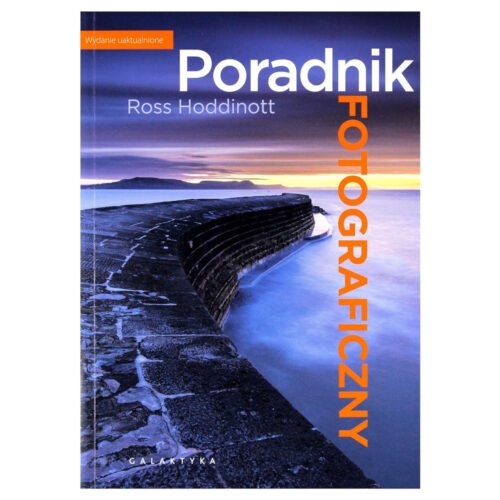 Poradnik fotograficzny