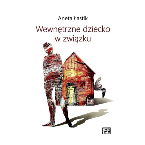 Wewnętrzne dziecko w związku