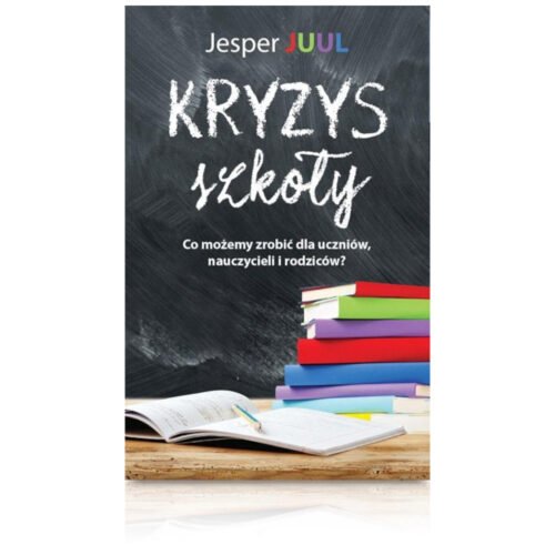 Kryzys Szkoły