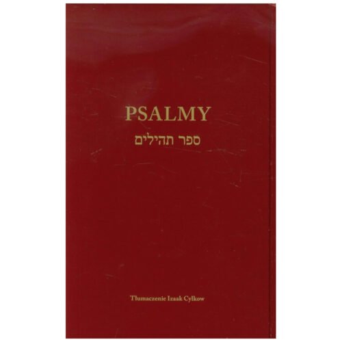 Psalmy