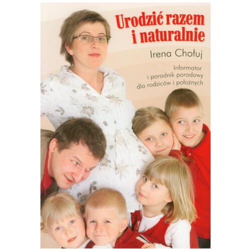 Urodzić razem i naturalnie