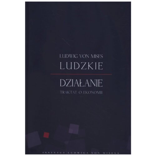 Ludzkie działanie