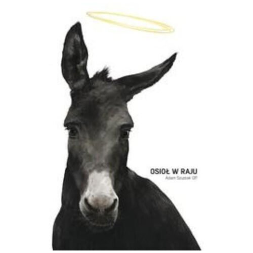 Osioł w raju