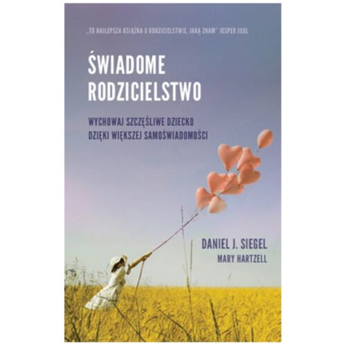 Świadome rodzicielstwo