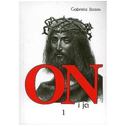 On i ja T. 1-3