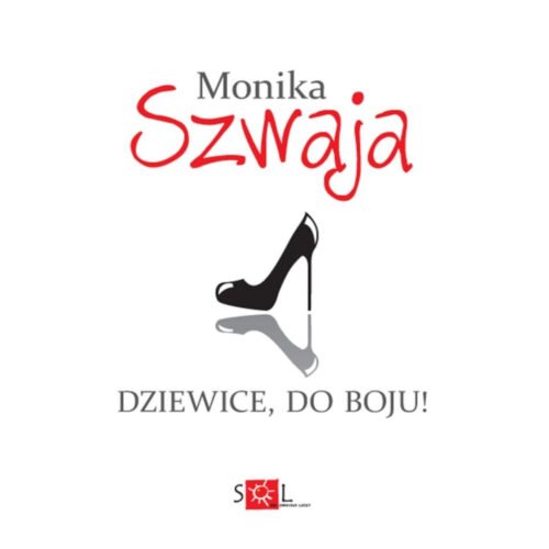 Dziewice do boju
