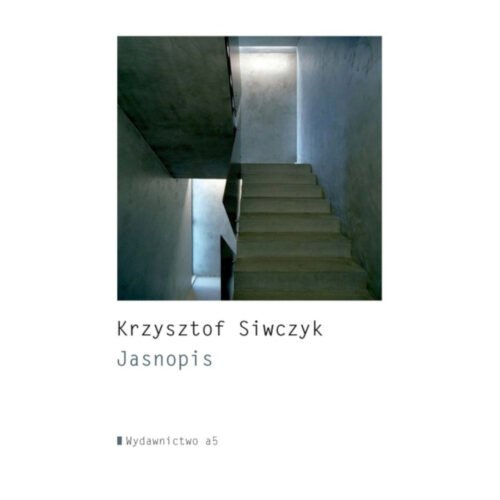 Jasnopis