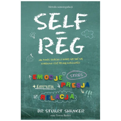 SELF-REG