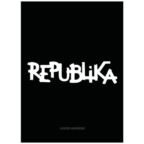 Republika