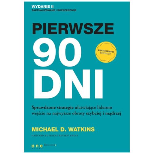 Pierwsze 90 dni