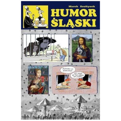 Humor Śląski