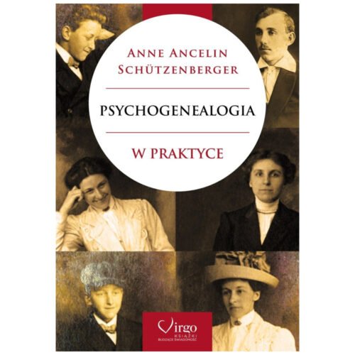 Psychogenealogia w praktyce