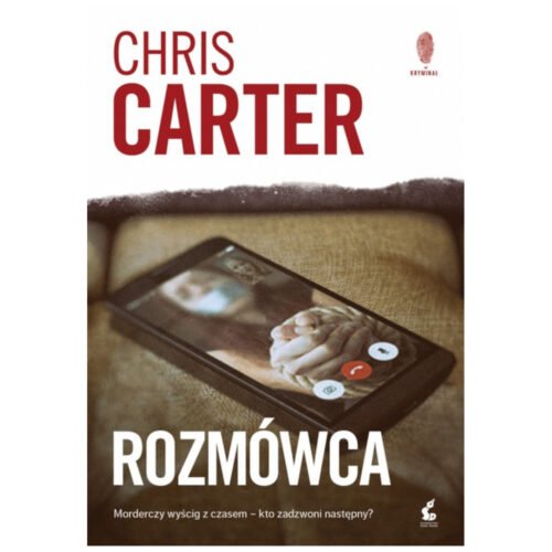 Rozmówca