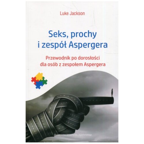 Seks, prochy i zespół Aspergera