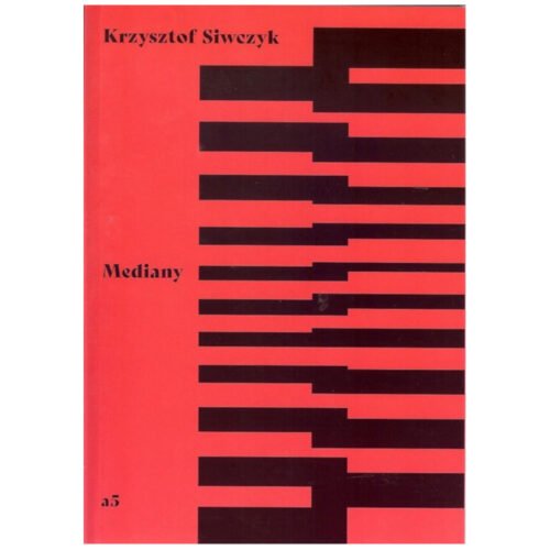 Mediany