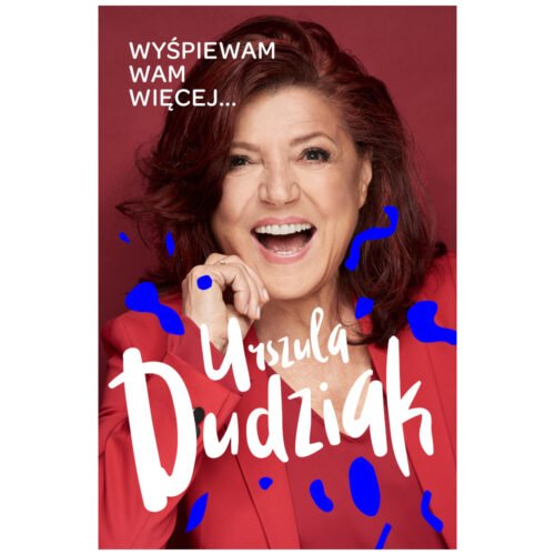Wyśpiewam Wam więcej