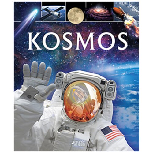 Kosmos