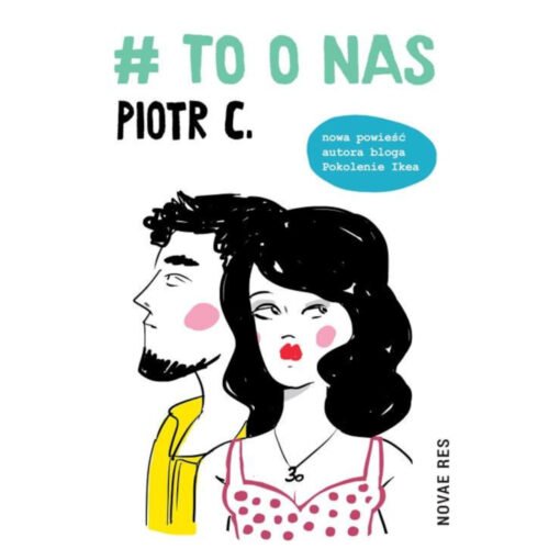 # TO O NAS