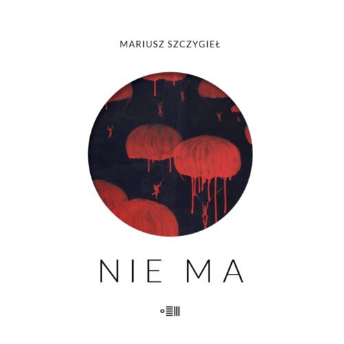 Nie ma