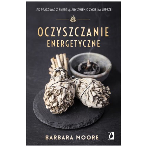 Oczyszczanie energetyczne