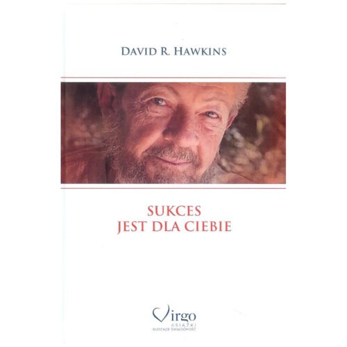 Sukces jest dla ciebie