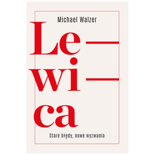 Lewica. Nowe wyzwania