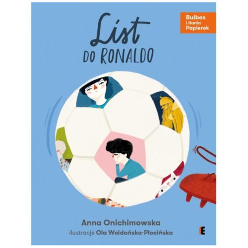List do Ronaldo