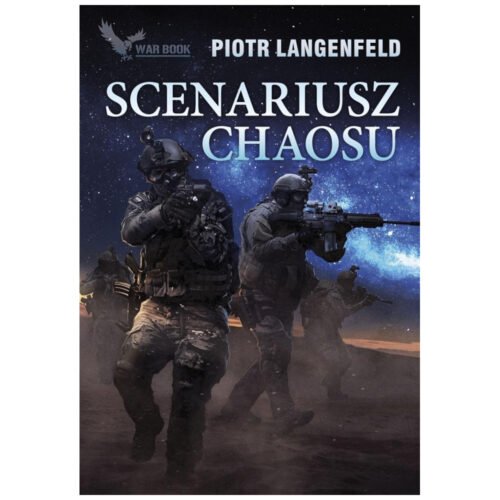 Scenariusz chaosu