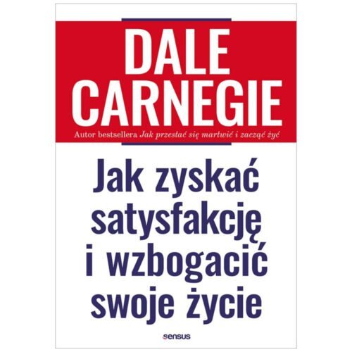 Jak zyskać satysfakcję i wzbogacić swoje życie