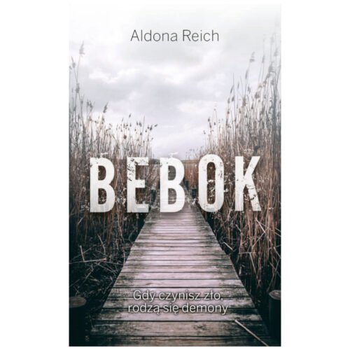 Bebok