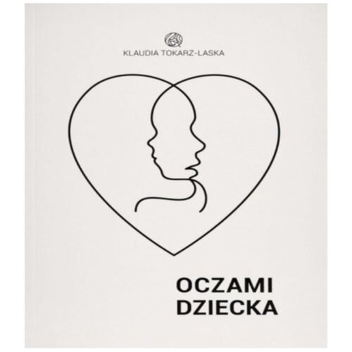 Oczami dziecka
