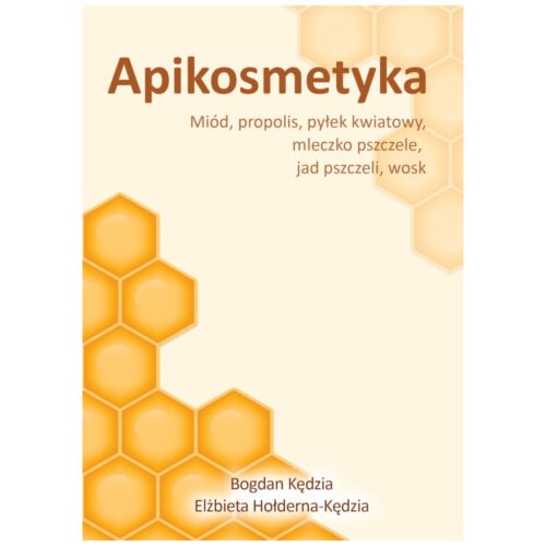 Apikosmetyka