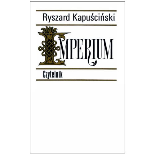 Imperium w.2020