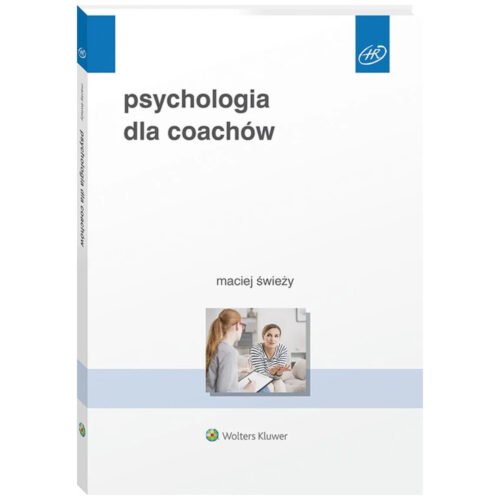 Psychologia dla coachów