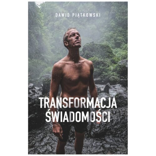 Transformacja świadomości