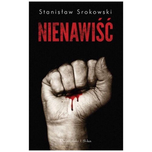 Nienawiść