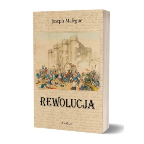 Rewolucja