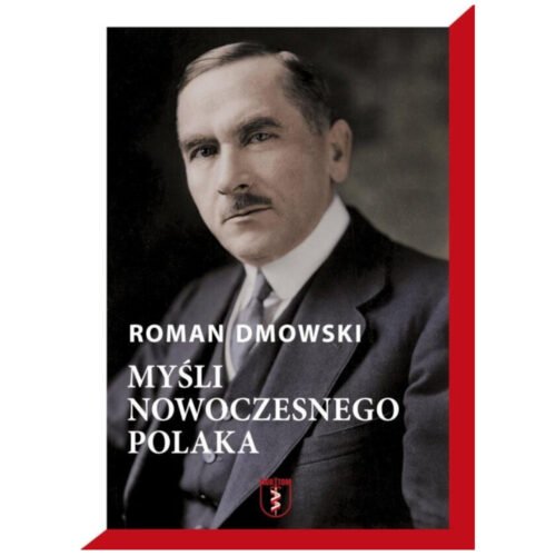 Myśli nowoczesnego Polaka w.2020